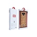 UNIQ Accessory Backcover for Galaxy Note 9 - Brown (8719273284940) UNIQ Accessory Backcover for Galaxy Note 9 - Brown (8719273284940)