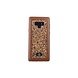 UNIQ Accessory Backcover for Galaxy Note 9 - Brown (8719273284940) UNIQ Accessory Backcover for Galaxy Note 9 - Brown (8719273284940)