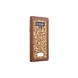 UNIQ Accessory Backcover for Galaxy Note 9 - Brown (8719273284940) UNIQ Accessory Backcover for Galaxy Note 9 - Brown (8719273284940)
