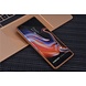 UNIQ Accessory Backcover for Galaxy Note 9 - Brown (8719273284940) UNIQ Accessory Backcover for Galaxy Note 9 - Brown (8719273284940)