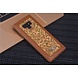 UNIQ Accessory Backcover for Galaxy Note 9 - Brown (8719273284940) UNIQ Accessory Backcover for Galaxy Note 9 - Brown (8719273284940)
