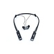 UNIQ Accessory UNIQ Accessory Draadloze Sport Buds - Noir UNIQ Accessory UNIQ Accessory Draadloze Sport Buds - Noir