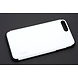 UNIQ Accessory Backcover for iPhone 7/8 Plus - White (8719273228555) UNIQ Accessory Backcover for iPhone 7/8 Plus - White (8719273228555)