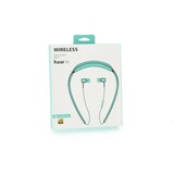Headset Blau - Stereo headphones (8719273237274) Headset Blau - Stereo headphones (8719273237274)