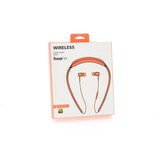 Headset Rot - Stereo headphones (8719273237281)