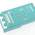 Earplug Wireless Bluetooth earplugs(8719273237229)