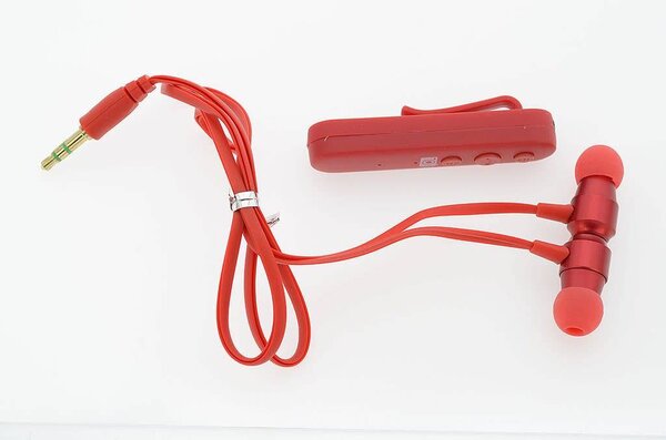 Earplug Wireless Bluetooth earplugs(8719273237236) Earplug Wireless Bluetooth earplugs(8719273237236)