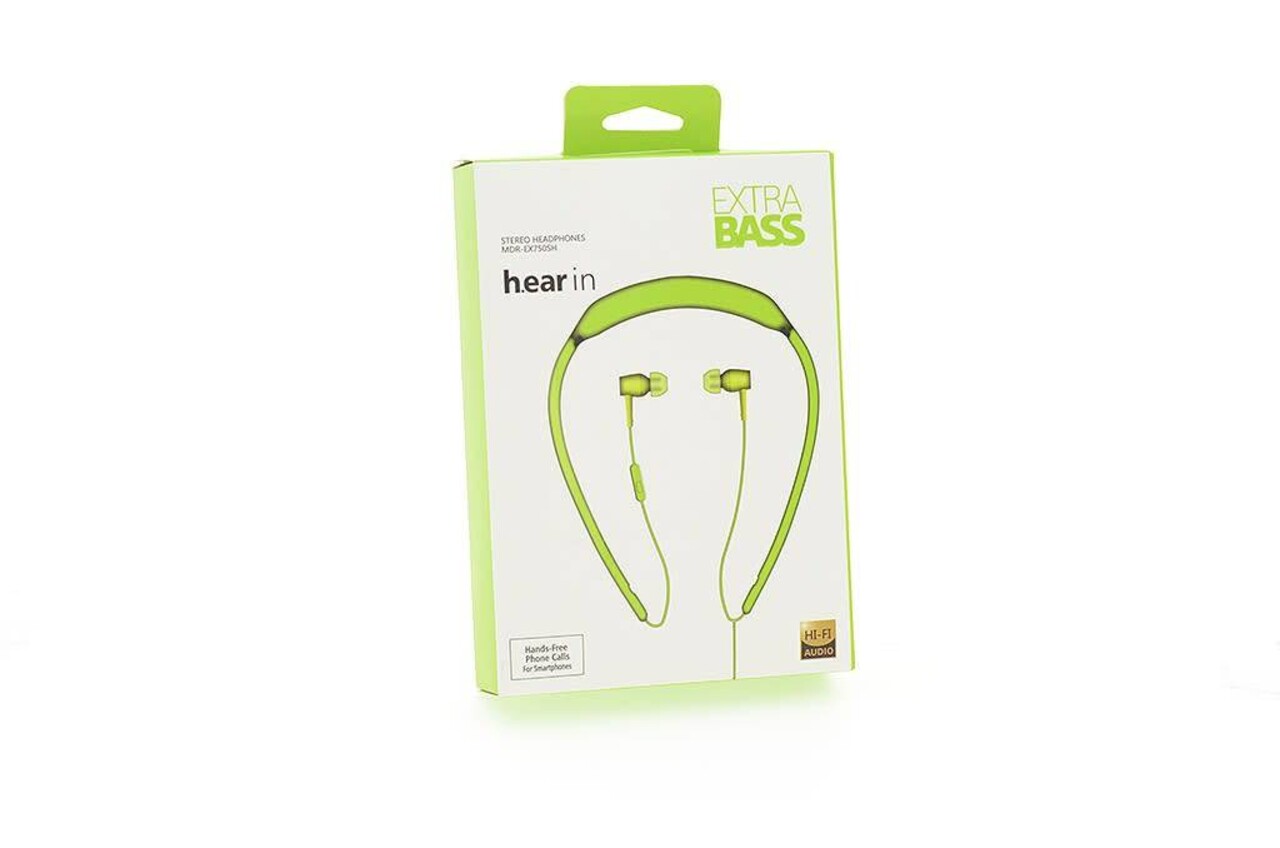 Headset Stereo headphones(8719273237465) Headset Stereo headphones(8719273237465)