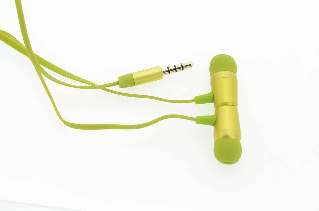 Headset Stereo headphones(8719273237465) Headset Stereo headphones(8719273237465)