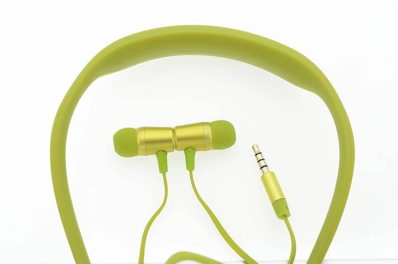 Headset Stereo headphones(8719273237465) Headset Stereo headphones(8719273237465)