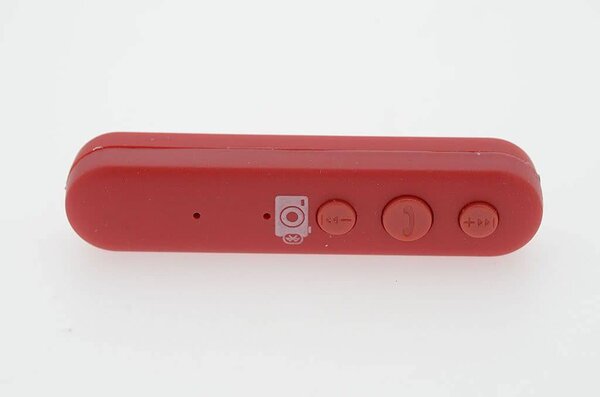 Earplug Wireless Bluetooth earplugs(8719273237236) Earplug Wireless Bluetooth earplugs(8719273237236)