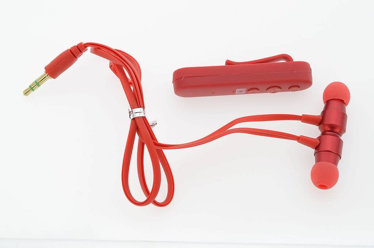 Earplug Wireless Bluetooth earplugs(8719273237236) Earplug Wireless Bluetooth earplugs(8719273237236)