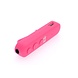 Oordopje Roze Wireless Bluetooth earplugs (8719273237212 ) Oordopje Roze Wireless Bluetooth earplugs (8719273237212 )