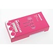 Kopfhörer Pink - Wireless Bluetooth earplugs (8719273237212) Kopfhörer Pink - Wireless Bluetooth earplugs (8719273237212)