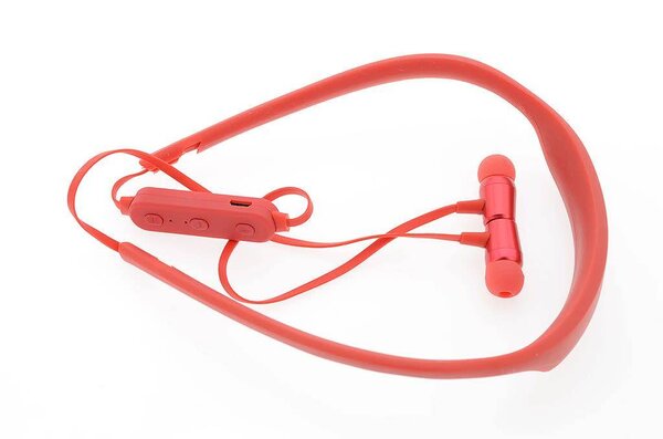 Headset Stereo headphones(8719273237281) Headset Stereo headphones(8719273237281)