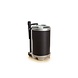 UNIQ Accessory UNIQ Voice Bluetooth Speaker - Black (8719273249796) UNIQ Accessory UNIQ Voice Bluetooth Speaker - Black (8719273249796)