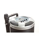 UNIQ Accessory UNIQ Accessory Voice Bluetooth Speaker - Zwart UNIQ Accessory UNIQ Accessory Voice Bluetooth Speaker - Zwart
