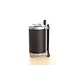 UNIQ Accessory UNIQ Voice Bluetooth Speaker - Black (8719273249796) UNIQ Accessory UNIQ Voice Bluetooth Speaker - Black (8719273249796)
