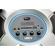 UNIQ Accessory UNIQ Accessory Voice Bluetooth Speaker - Zwart UNIQ Accessory UNIQ Accessory Voice Bluetooth Speaker - Zwart