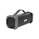 UNIQ Accessory UNIQ Bar Bluetooth Speaker - Black (8719273253540) UNIQ Accessory UNIQ Bar Bluetooth Speaker - Black (8719273253540)