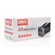 UNIQ Accessory UNIQ Bar Bluetooth Speaker - Black (8719273253540) UNIQ Accessory UNIQ Bar Bluetooth Speaker - Black (8719273253540)