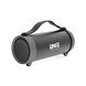 UNIQ Accessory UNIQ Mini Bluetooth Speaker - Black (8719273253564) UNIQ Accessory UNIQ Mini Bluetooth Speaker - Black (8719273253564)