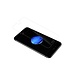 box of 10 - Smartphone screenprotector for iPhone 7 - Transparent box of 10 - Smartphone screenprotector for iPhone 7 - Transparent