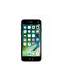 box of 10 - Smartphone screenprotector for iPhone 7 - Transparent box of 10 - Smartphone screenprotector for iPhone 7 - Transparent