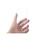 box of 10 - Smartphone screenprotector for iPhone 7 - Transparent box of 10 - Smartphone screenprotector for iPhone 7 - Transparent