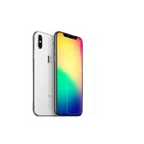 UNIQ Accessory box of 10 - Smartphone screenprotector for iPhone Xs Max & iPhone 11 Pro Max - Transparent UNIQ Accessory box of 10 - Smartphone screenprotector for iPhone Xs Max & iPhone 11 Pro Max - Transparent