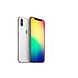 UNIQ Accessory box of 10 - Display Schutzglas für iPhone Xs Max & iPhone 11 Pro Max - Transparent UNIQ Accessory box of 10 - Display Schutzglas für iPhone Xs Max & iPhone 11 Pro Max - Transparent