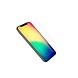 UNIQ Accessory box of 10 - Smartphone screenprotector for iPhone Xs Max & iPhone 11 Pro Max - Transparent UNIQ Accessory box of 10 - Smartphone screenprotector for iPhone Xs Max & iPhone 11 Pro Max - Transparent