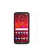 UNIQ Accessory Screenprotector pour Galaxy Note 9 - Transparent UNIQ Accessory Screenprotector pour Galaxy Note 9 - Transparent
