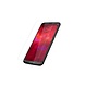 UNIQ Accessory Screenprotector pour Galaxy Note 9 - Transparent UNIQ Accessory Screenprotector pour Galaxy Note 9 - Transparent