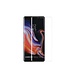 UNIQ Accessory Screenprotector pour Galaxy Note 9 - Transparent UNIQ Accessory Screenprotector pour Galaxy Note 9 - Transparent