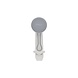 UNIQ Accessory UNIQ Accessory Magnetische ventilatierooster Telefoonhouder UNIQ Accessory UNIQ Accessory Magnetische ventilatierooster Telefoonhouder