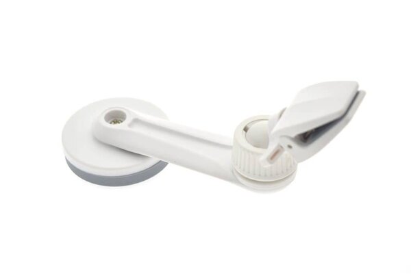 UNIQ Accessory UNIQ Accessory Magnetische ventilatierooster Telefoonhouder UNIQ Accessory UNIQ Accessory Magnetische ventilatierooster Telefoonhouder