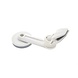 UNIQ Accessory UNIQ Accessory Magnetische ventilatierooster Telefoonhouder UNIQ Accessory UNIQ Accessory Magnetische ventilatierooster Telefoonhouder