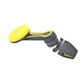 UNIQ Accessory UNIQ Accessory Magnetische ventilatierooster Telefoonhouder UNIQ Accessory UNIQ Accessory Magnetische ventilatierooster Telefoonhouder