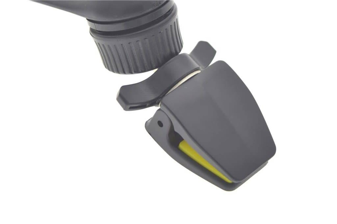 UNIQ Accessory UNIQ Accessory Magnetische ventilatierooster Telefoonhouder UNIQ Accessory UNIQ Accessory Magnetische ventilatierooster Telefoonhouder