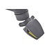 UNIQ Accessory UNIQ Accessory Magnetische ventilatierooster Telefoonhouder UNIQ Accessory UNIQ Accessory Magnetische ventilatierooster Telefoonhouder