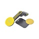 UNIQ Accessory UNIQ Accessoire Grille d'aération magnétique Support téléphone UNIQ Accessory UNIQ Accessoire Grille d'aération magnétique Support téléphone