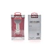 UNIQ Accessory UNIQ Accessory Magnetische ventilatierooster Telefoonhouder UNIQ Accessory UNIQ Accessory Magnetische ventilatierooster Telefoonhouder