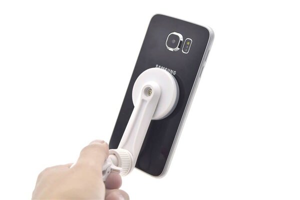 UNIQ Accessory UNIQ Accessory Magnetic ventilation grille Phone holder UNIQ Accessory UNIQ Accessory Magnetic ventilation grille Phone holder