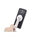 UNIQ Accessory UNIQ Accessory Magnetische ventilatierooster Telefoonhouder UNIQ Accessory UNIQ Accessory Magnetische ventilatierooster Telefoonhouder