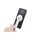 UNIQ Accessory UNIQ-Zubehör Magnetisches Lüftungsgitter Telefonhalter UNIQ Accessory UNIQ-Zubehör Magnetisches Lüftungsgitter Telefonhalter