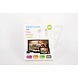 Apple iPad iPhone iTouch 30-pin to hdmi kabel wit Apple iPad iPhone iTouch 30-pin to hdmi kabel wit