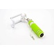 Earldom Kasino ZP04 - Selfie Stick - Groen Earldom Kasino ZP04 - Selfie Stick - Groen