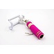 Earldom Kasino ZP04 - Selfie Stick - Pink