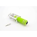 Earldom Kasino ZP04 - Selfie Stick - Green